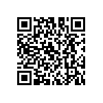 LTC3646IMSE-1-PBF QRCode