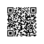 LTC3646IMSE-1-TRPBF QRCode