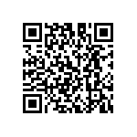 LTC3646IMSE-PBF QRCode