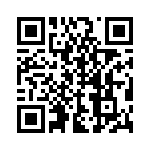 LTC3647EFE-1 QRCode