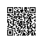 LTC3676EUJ-1-PBF QRCode