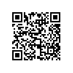 LTC3700EMS-TRPBF QRCode