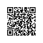 LTC3703HGN-TRPBF QRCode