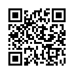 LTC3703IGN-PBF QRCode