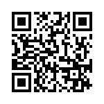 LTC3704IMS-PBF QRCode