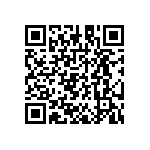 LTC3707EGN-TRPBF QRCode