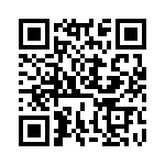 LTC3716EG-PBF QRCode