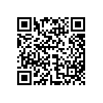 LTC3717EUH-1-TRPBF QRCode