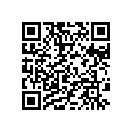 LTC3722EGN-1-TRPBF QRCode