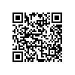 LTC3723EGN-2-PBF QRCode