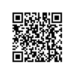 LTC3727LXEUH-1-PBF QRCode