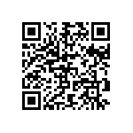 LTC3728LEUH-TRPBF QRCode