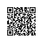 LTC3728LIGN-PBF QRCode