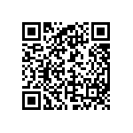 LTC3728LIUH-1-TRPBF QRCode