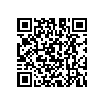 LTC3728LIUH-TRPBF QRCode