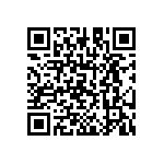 LTC3728LZEUH-PBF QRCode