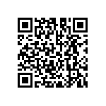 LTC3732CG-TRPBF QRCode