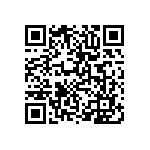 LTC3732CUHF-TRPBF QRCode