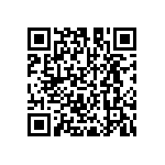 LTC3735EG-TRPBF QRCode