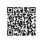 LTC3736EUF-1-PBF QRCode