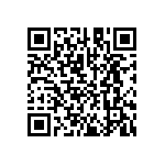 LTC3736EUF-1-TRPBF QRCode