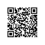 LTC3736EUF-TRPBF QRCode