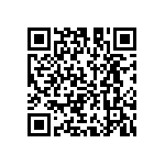 LTC3766EUFD-PBF QRCode