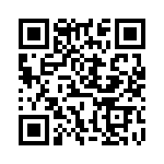 LTC3766IGN QRCode