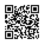 LTC3769EUF-PBF QRCode