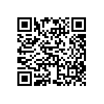 LTC3769IFE-TRPBF QRCode