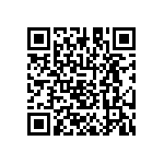 LTC3770EUH-TRPBF QRCode