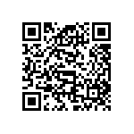 LTC3773EUHF-PBF QRCode