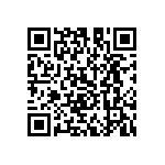 LTC3774IUHE-PBF QRCode