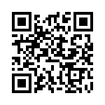 LTC3775EUD-PBF QRCode