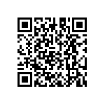 LTC3776EUF-TRPBF QRCode