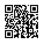 LTC3778EF-PBF QRCode