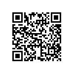 LTC3779IFE-TRPBF QRCode