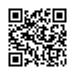 LTC3780MPG-PBF QRCode