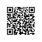 LTC3783IDHD-TRPBF QRCode