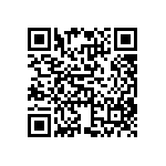 LTC3783IFE-TRPBF QRCode