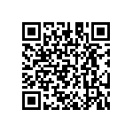 LTC3784HGN-TRPBF QRCode