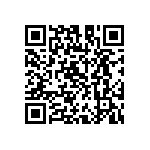 LTC3784IUFD-TRPBF QRCode