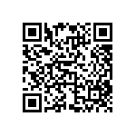 LTC3787EGN-TRPBF QRCode