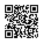 LTC3787HGN QRCode