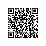 LTC3788EGN-1-TRPBF QRCode