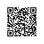 LTC3801ES6-TRMPBF QRCode