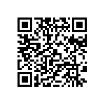 LTC3803HS6-3-TRPBF QRCode