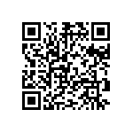 LTC3803MPS6-TRPBF QRCode