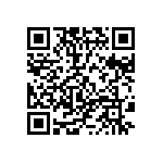 LTC3805IDD-5-TRPBF QRCode