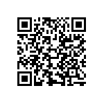 LTC3805IMSE-TRPBF QRCode